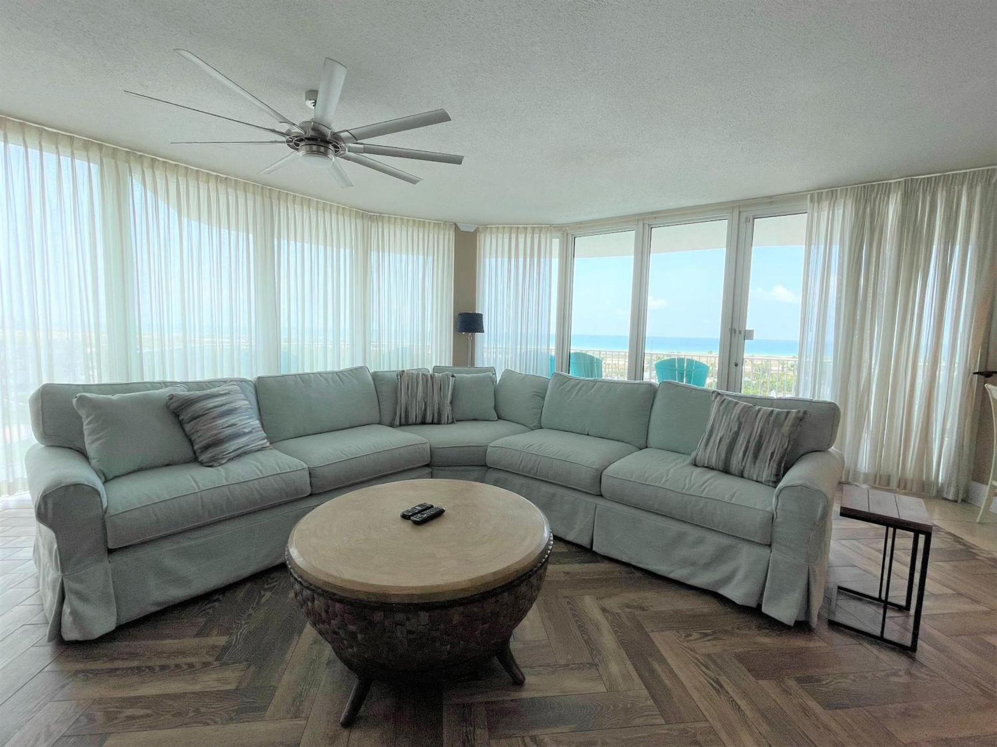 Caribe Resort B510 オレンジ・ビーチ エクステリア 写真